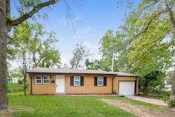 Listing Photo MLS #HMS2587015