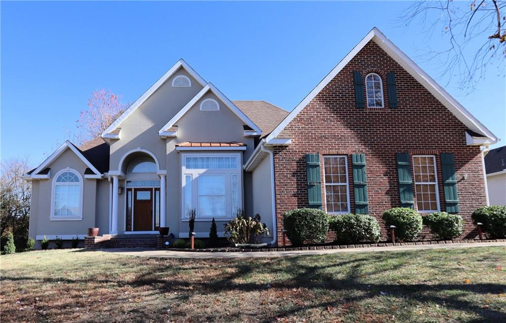 Listing Photo MLS #HMS2587018