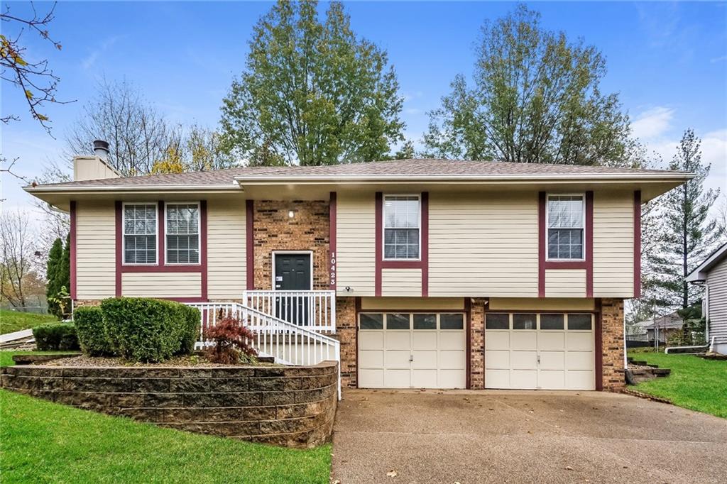 Listing Photo MLS #HMS2587032