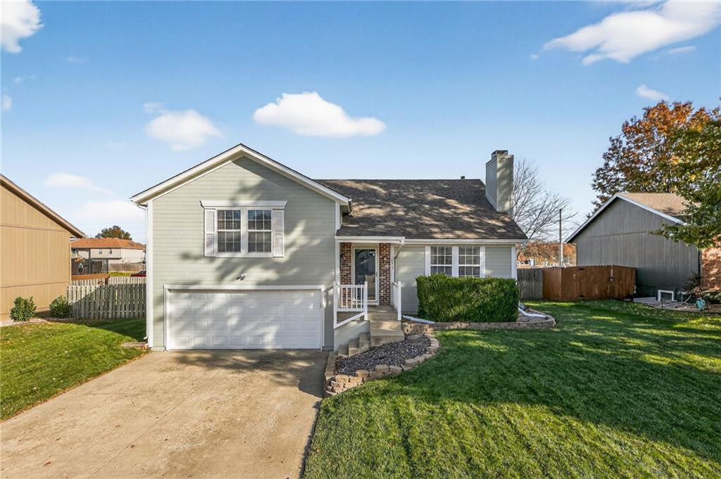 Listing Photo MLS #HMS2587060