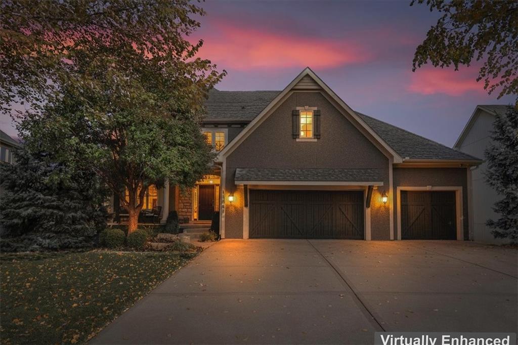 Listing Photo MLS #HMS2587070