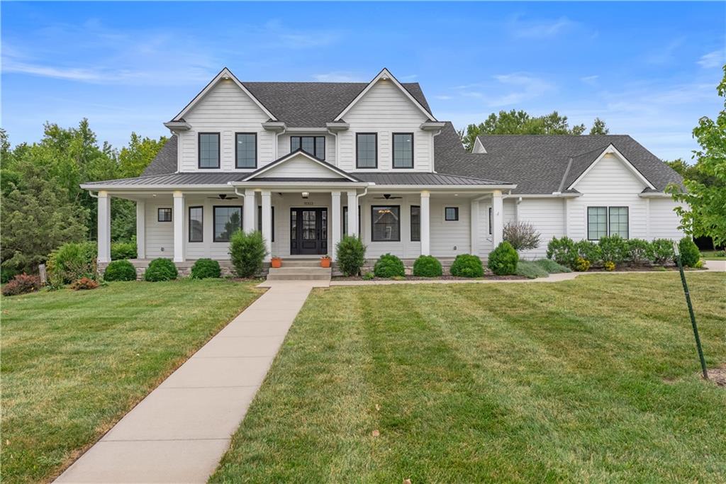 Listing Photo MLS #HMS2587091