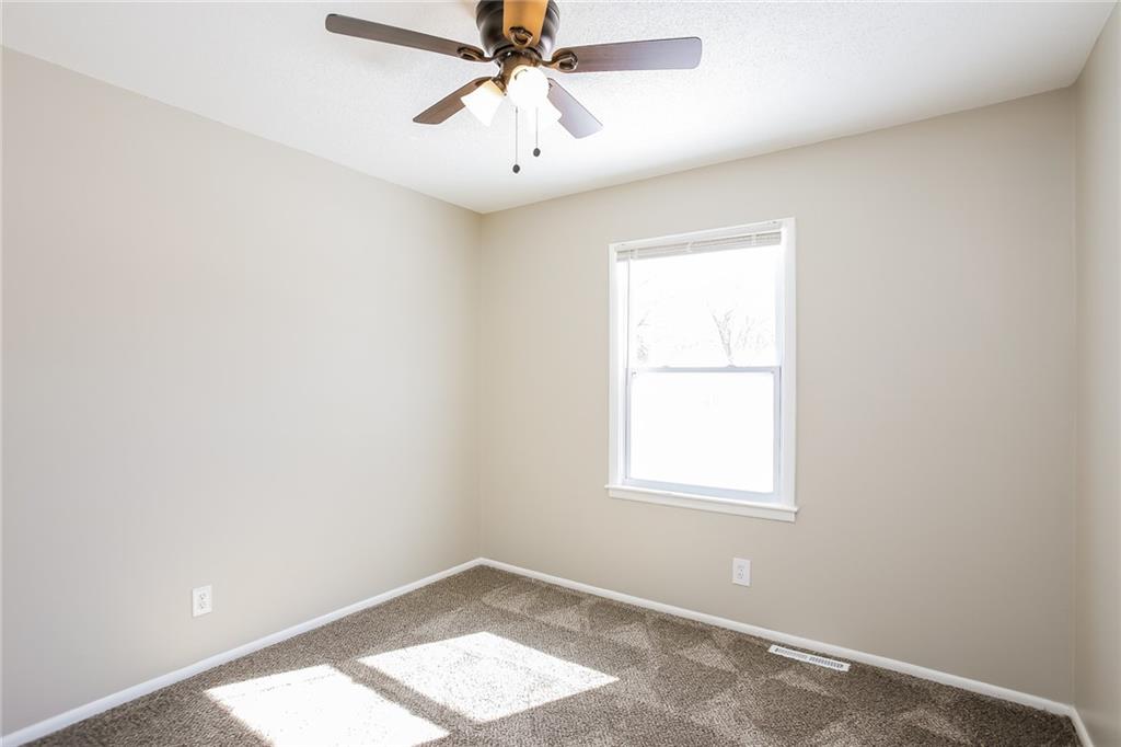 Listing Photo MLS #HMS2587173