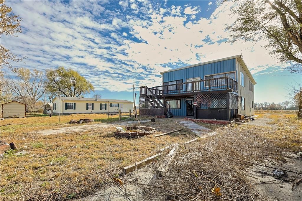 Listing Photo MLS #HMS2587178