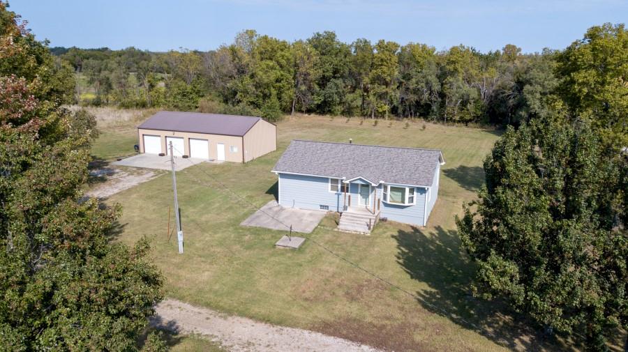 Listing Photo MLS #HMS2587190