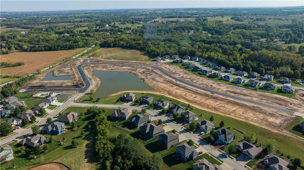 Listing Photo MLS #HMS2587221