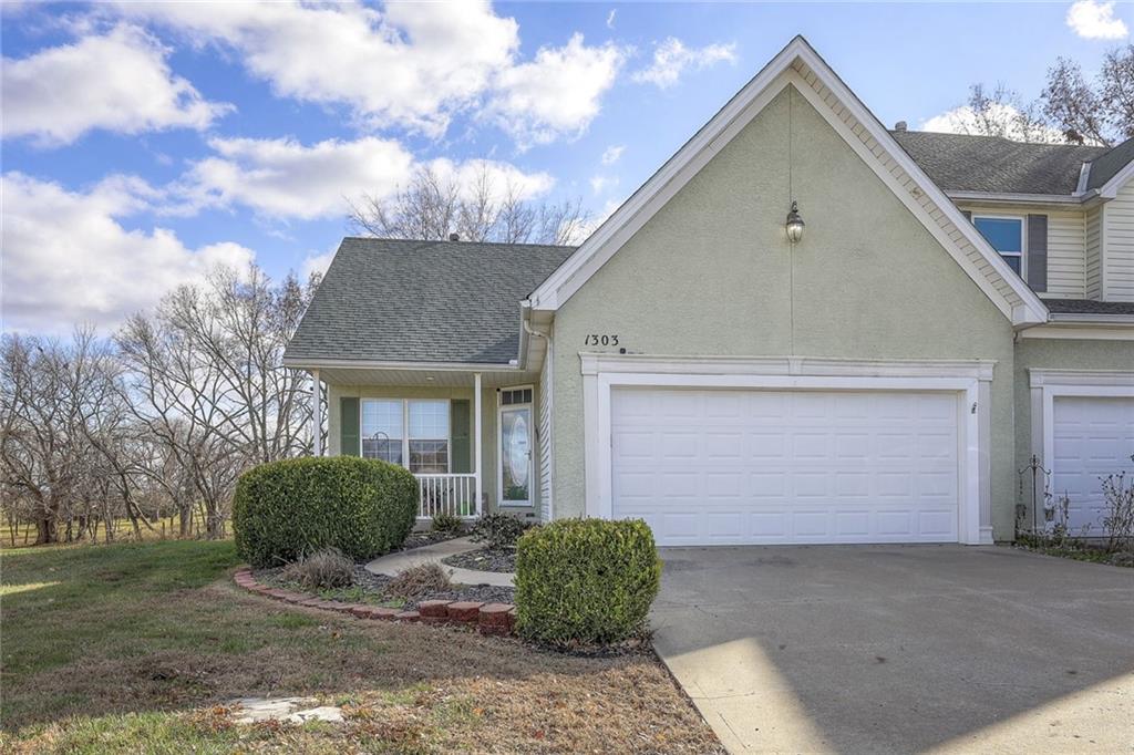 Listing Photo MLS #HMS2587310