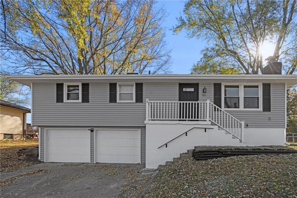 Listing Photo MLS #HMS2587325