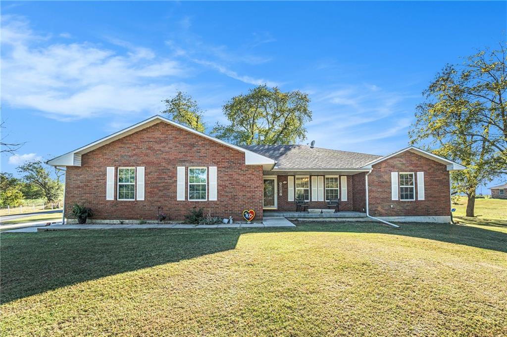 Listing Photo MLS #HMS2587336