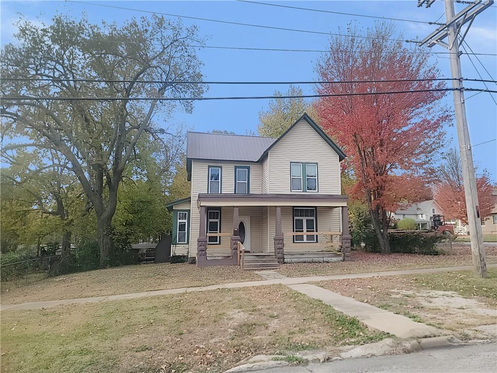 Listing Photo MLS #HMS2587358