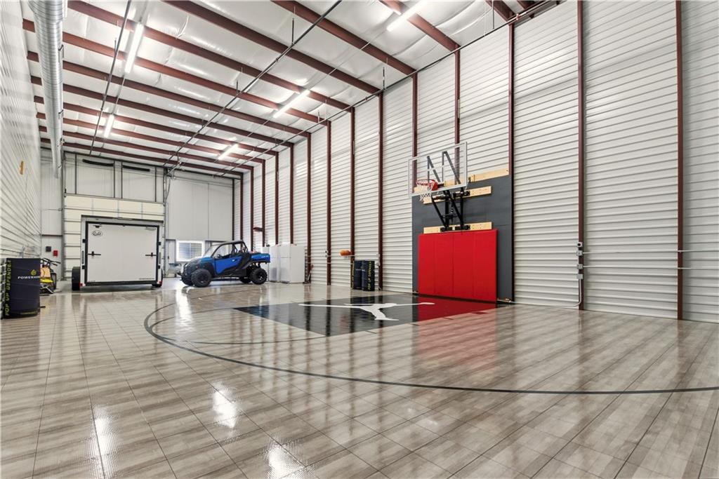 Listing Photo MLS #HMS2587364