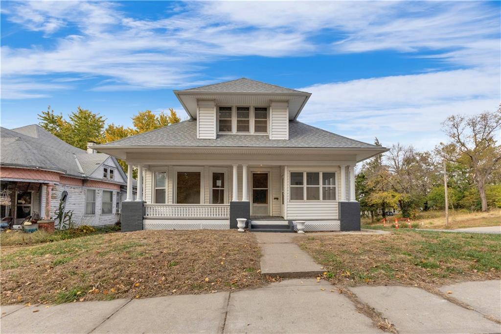 Listing Photo MLS #HMS2587442