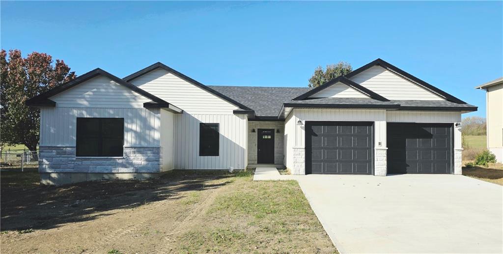 Listing Photo MLS #HMS2587451