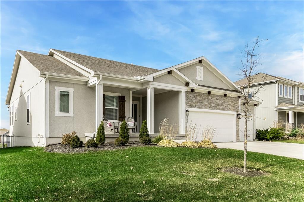 Listing Photo MLS #HMS2587459