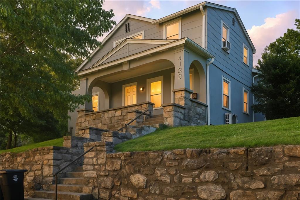 Listing Photo MLS #HMS2587464