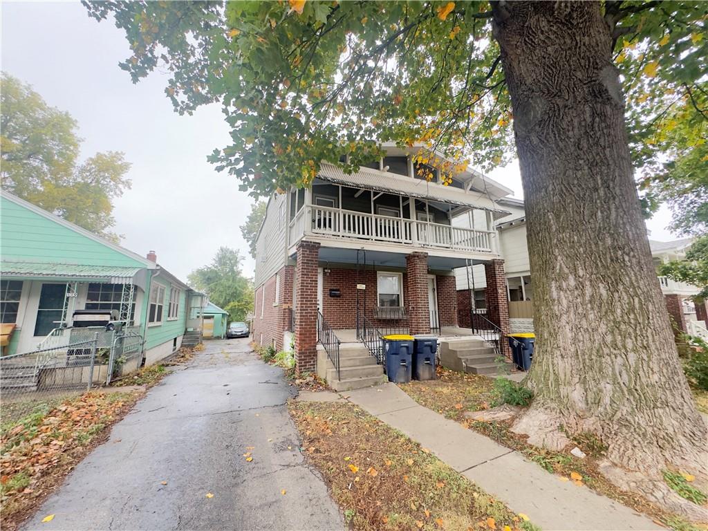 Listing Photo MLS #HMS2587465