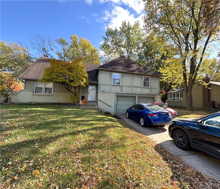 Listing Photo MLS #HMS2587499