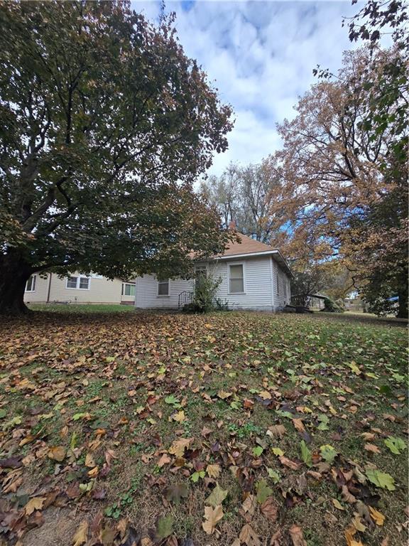 Listing Photo MLS #HMS2587505