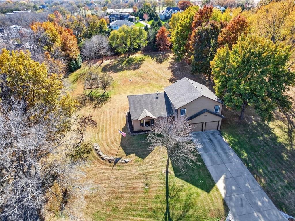 Listing Photo MLS #HMS2587583