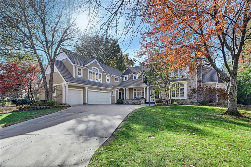 Listing Photo MLS #HMS2587636