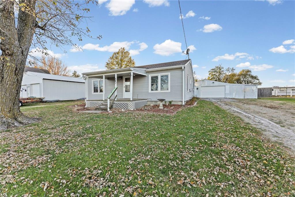 Listing Photo MLS #HMS2587660