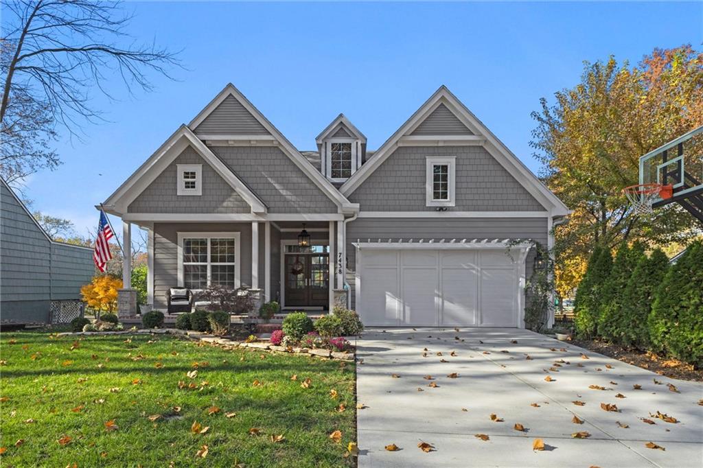 Listing Photo MLS #HMS2587670