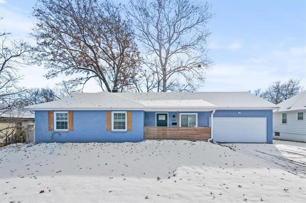 Listing Photo MLS #HMS2587681