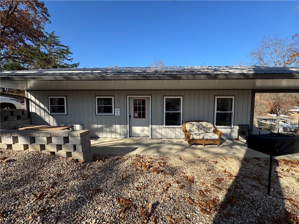 Listing Photo MLS #HMS2587689