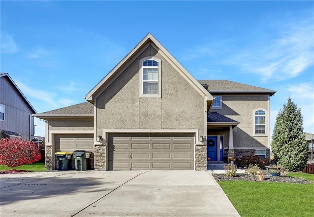 Listing Photo MLS #HMS2587724