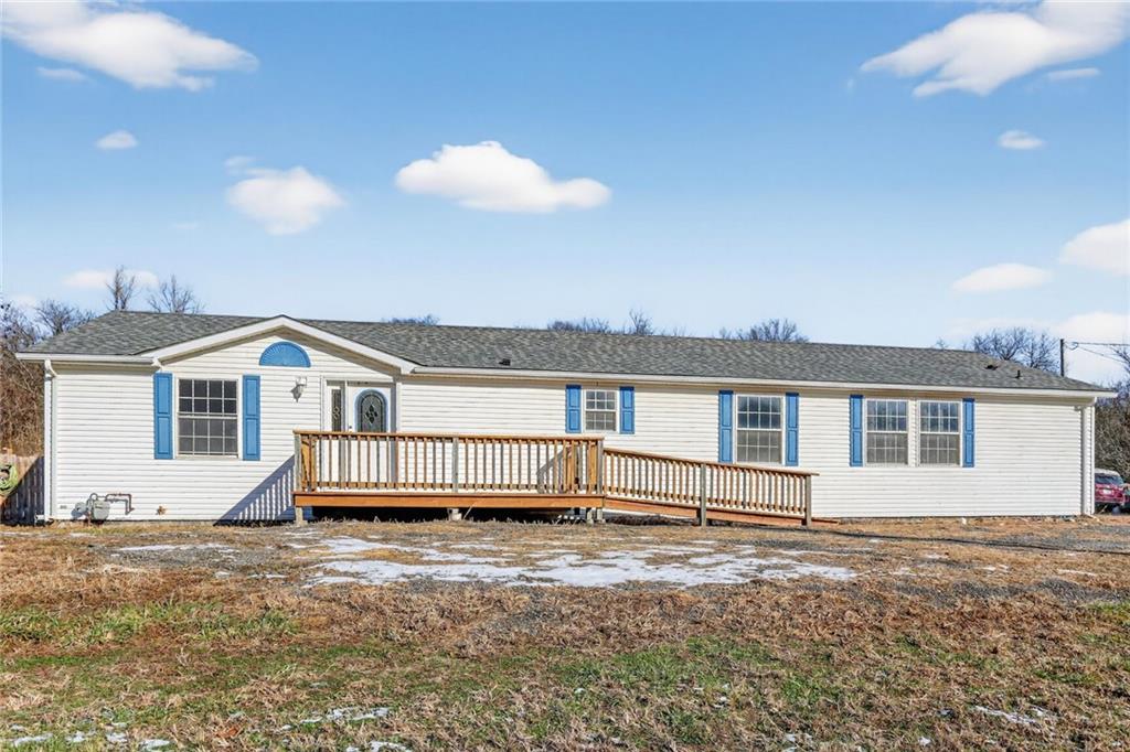 Listing Photo MLS #HMS2587763