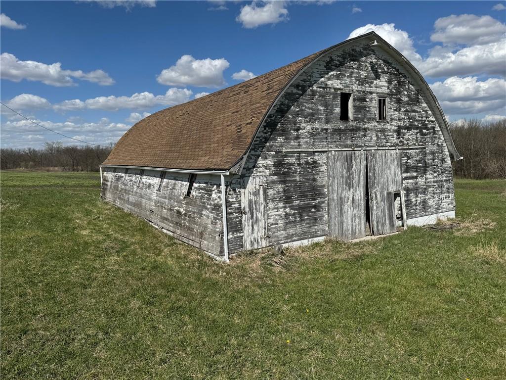 Listing Photo MLS #HMS2587769