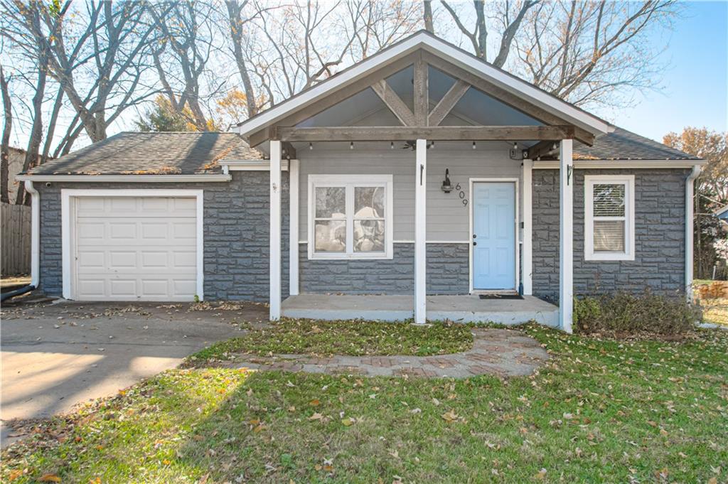 Listing Photo MLS #HMS2587810