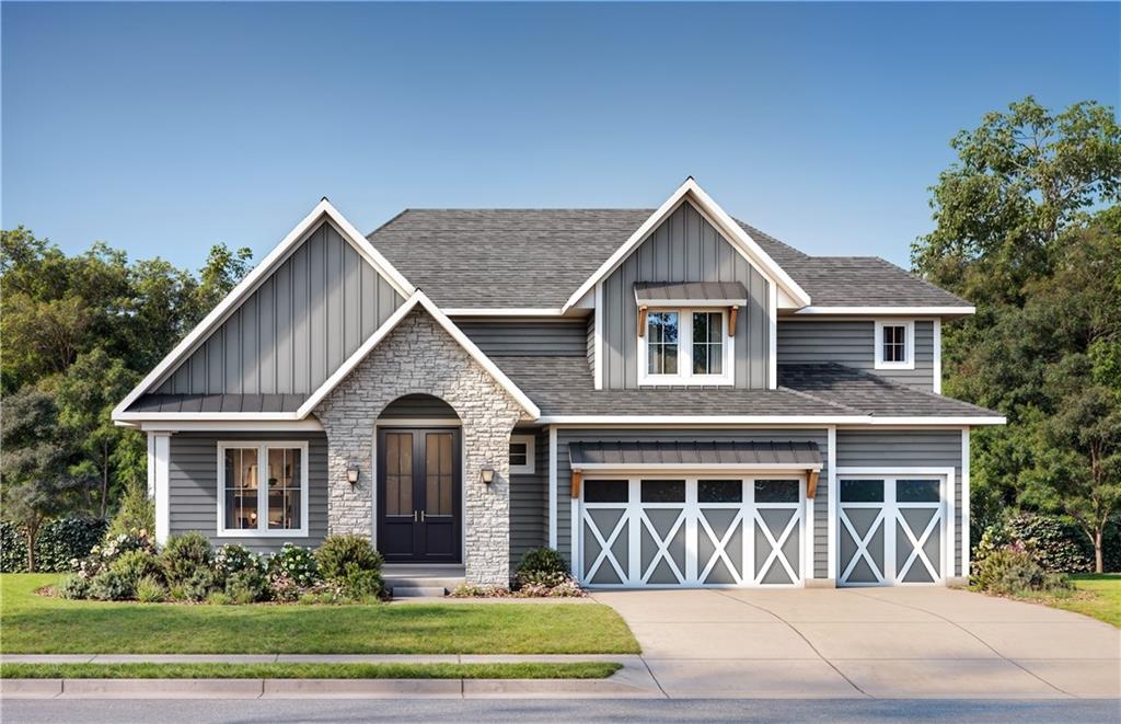 Listing Photo MLS #HMS2587822