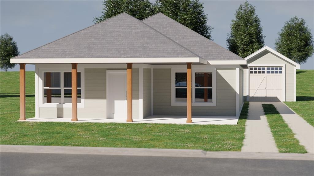 Listing Photo MLS #HMS2587860