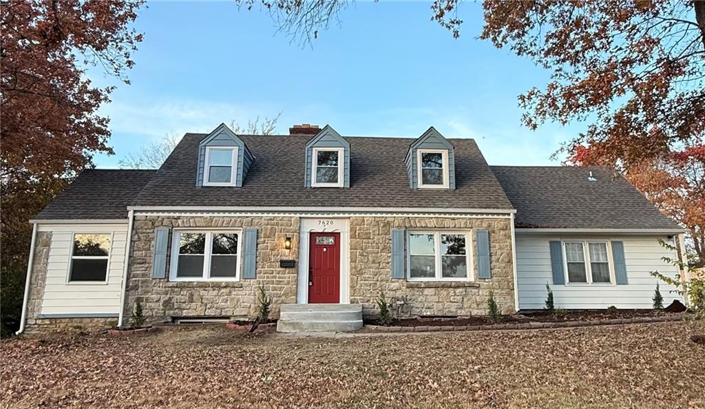 Listing Photo MLS #HMS2587862