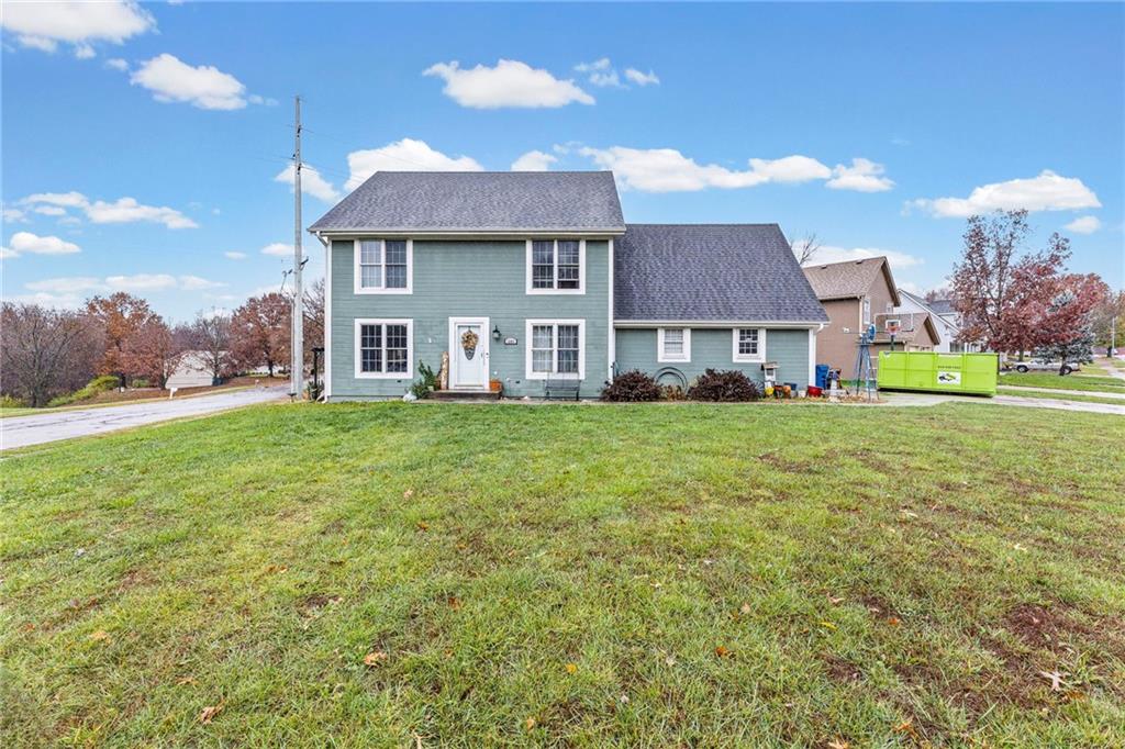 Listing Photo MLS #HMS2587879