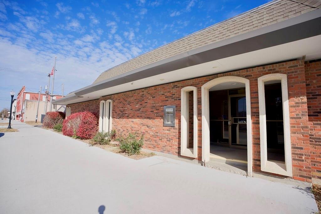 Listing Photo MLS #HMS2587890