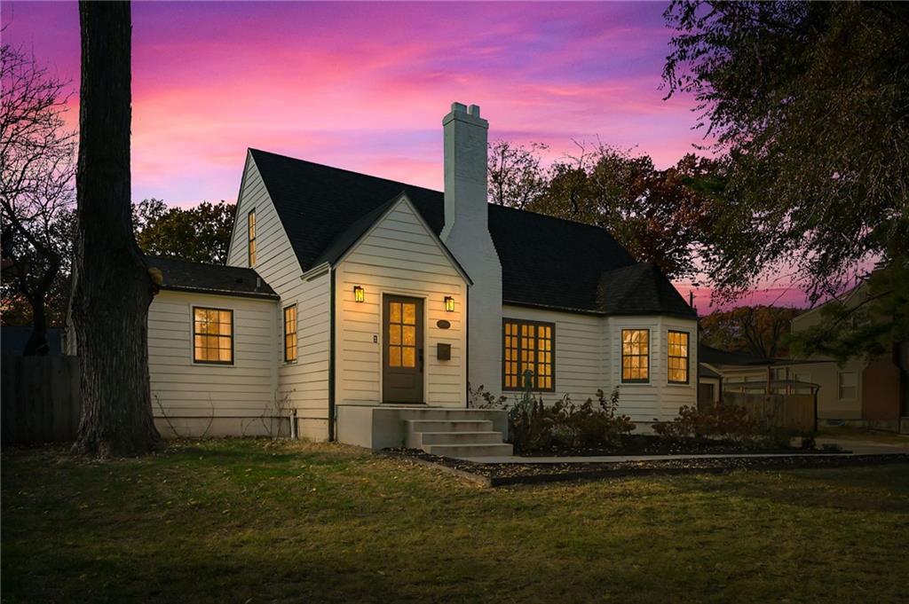 Listing Photo MLS #HMS2587934