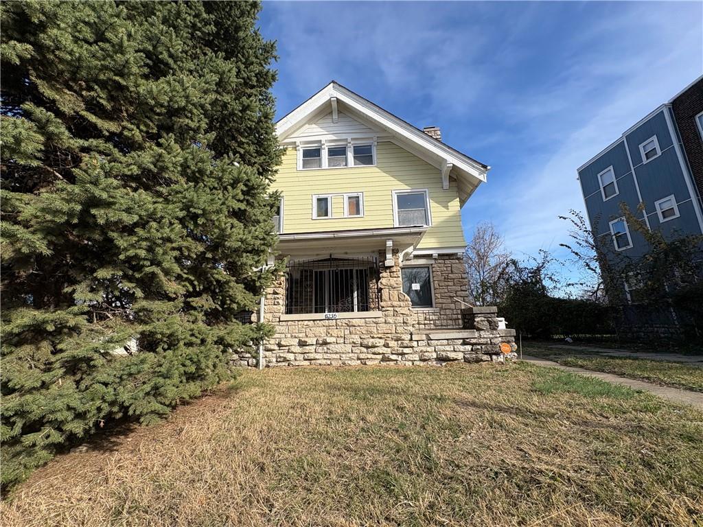 Listing Photo MLS #HMS2587953