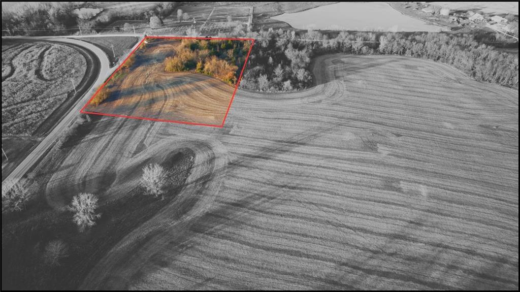 Listing Photo MLS #HMS2588012