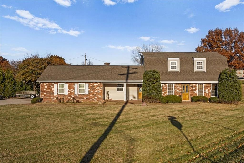 Listing Photo MLS #HMS2588016