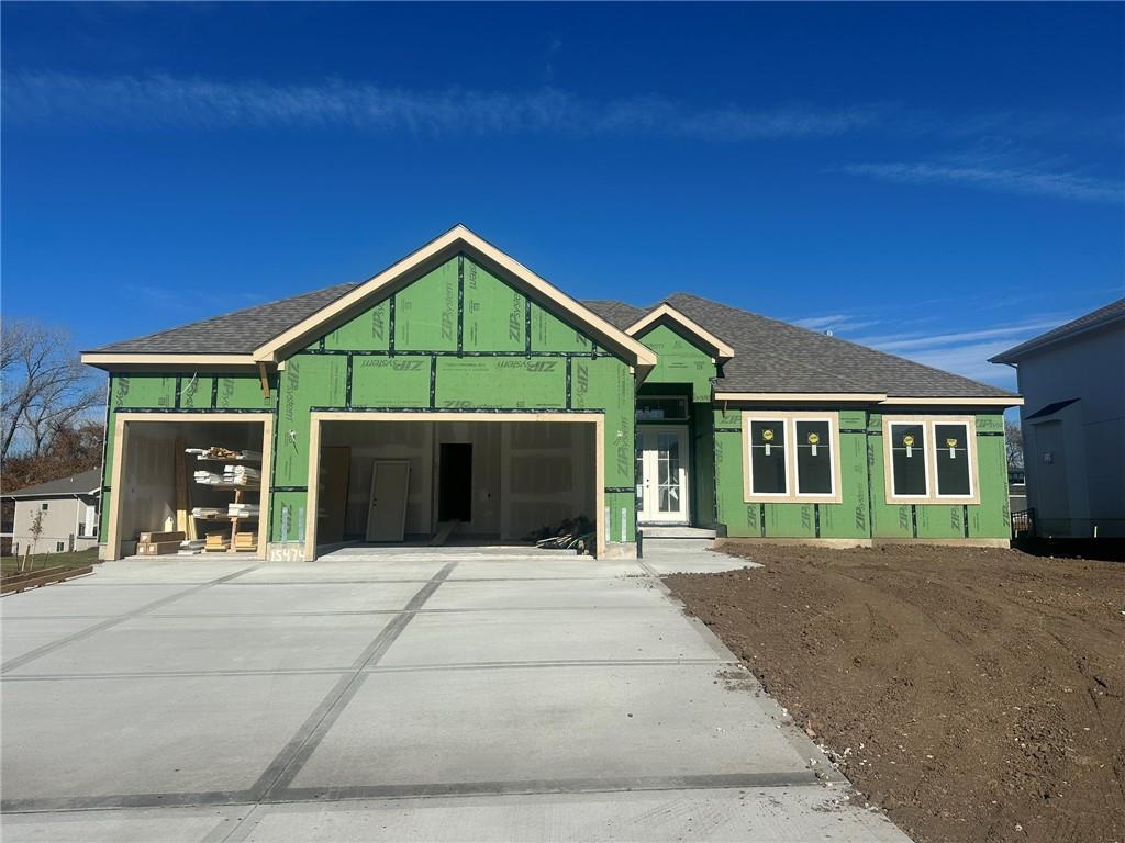 Listing Photo MLS #HMS2588018