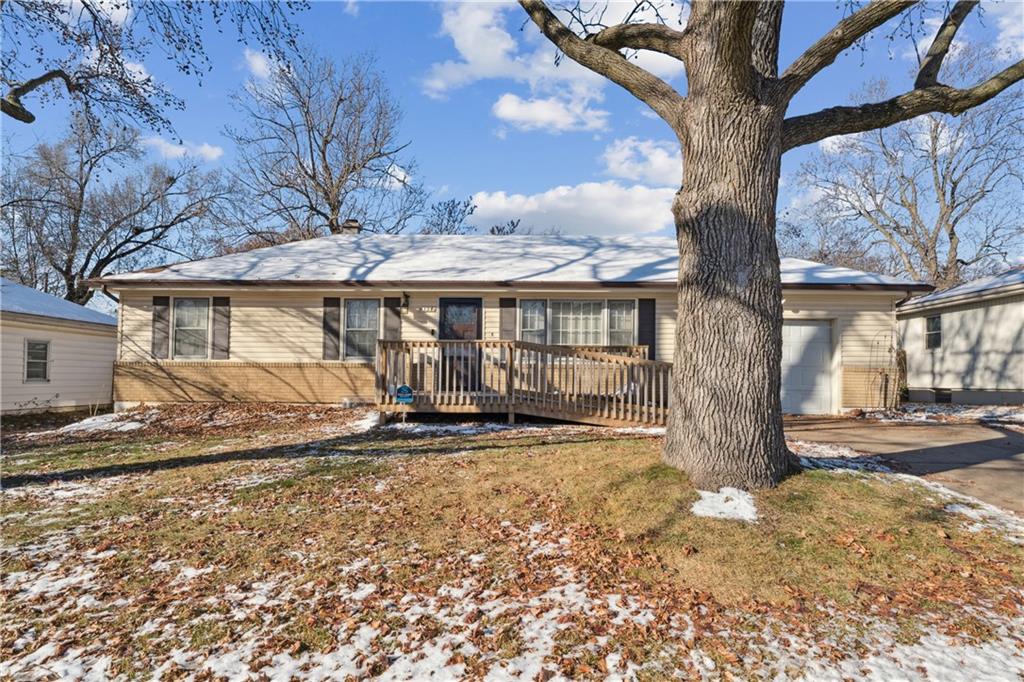 Listing Photo MLS #HMS2588019