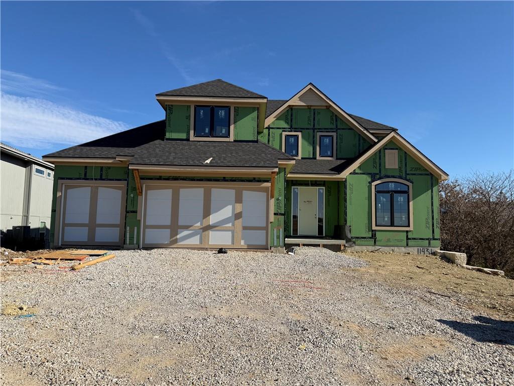 Listing Photo MLS #HMS2588021