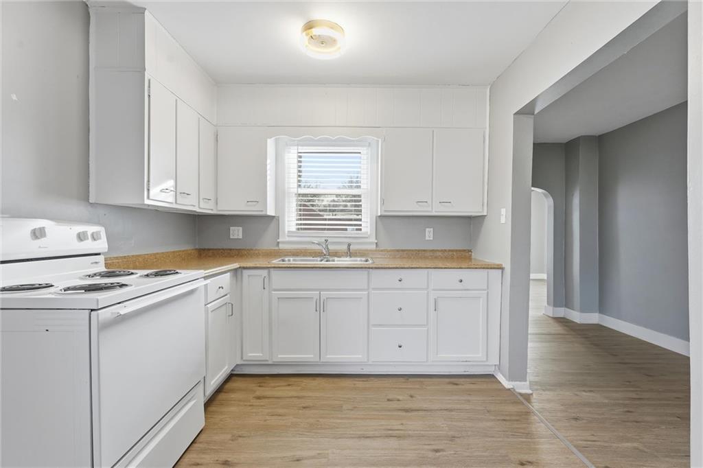 Listing Photo MLS #HMS2588039