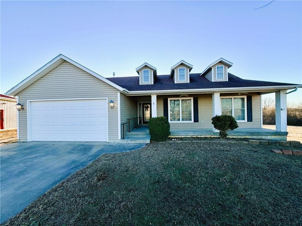 Listing Photo MLS #HMS2588050