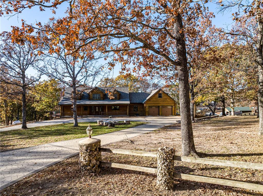 Listing Photo MLS #HMS2588075