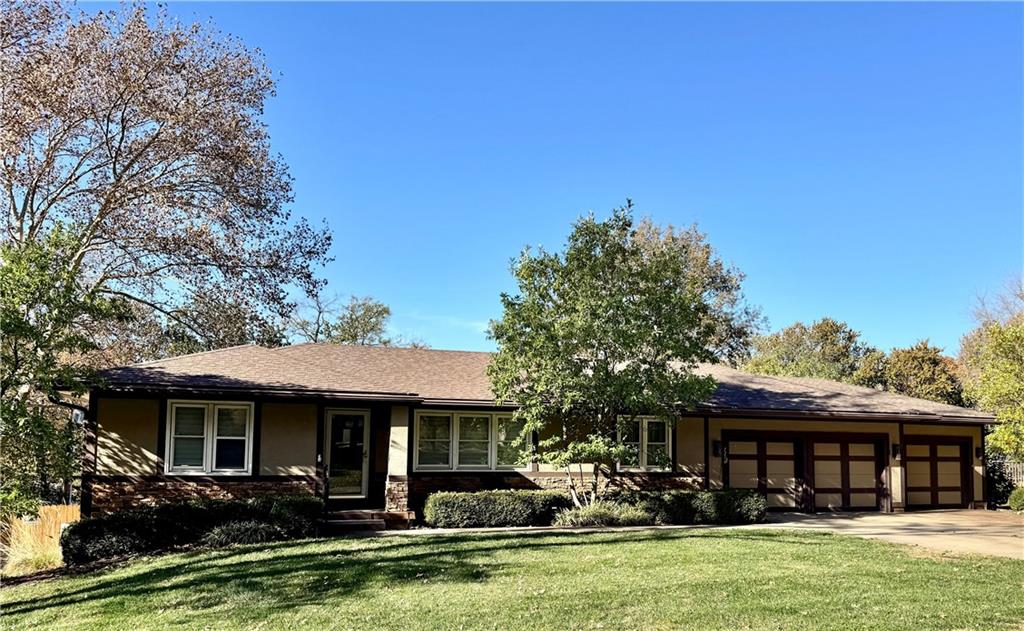 Listing Photo MLS #HMS2588083