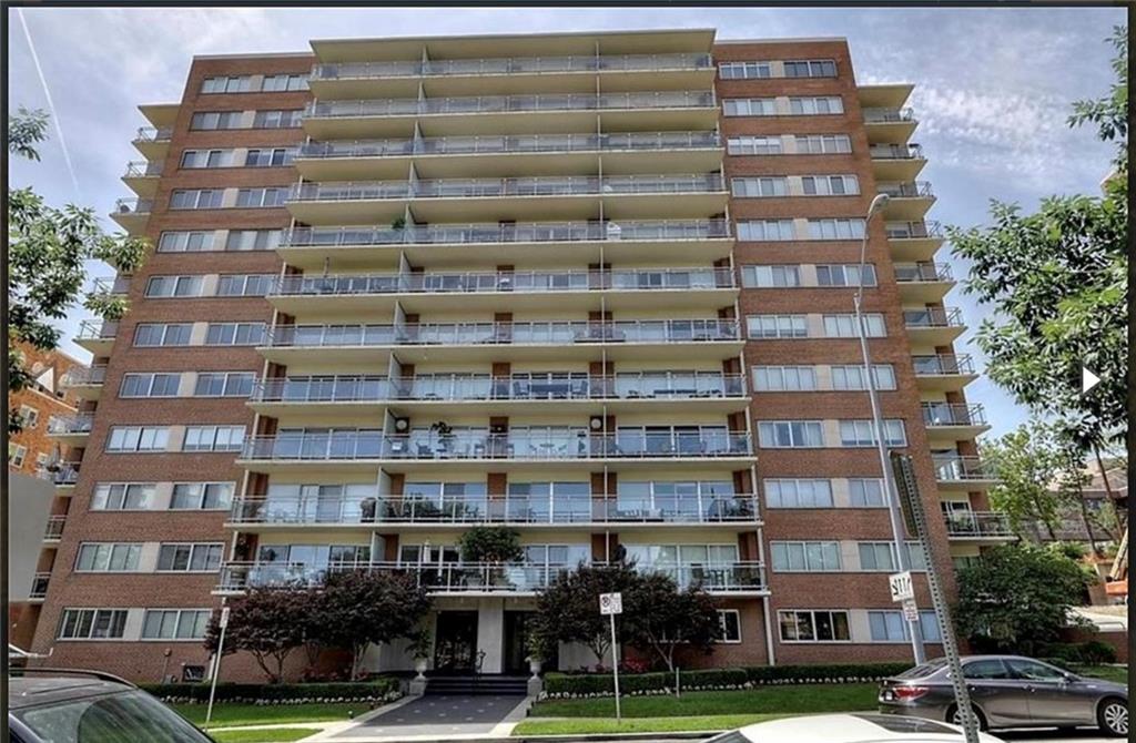 Listing Photo MLS #HMS2588104