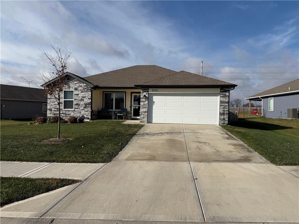 Listing Photo MLS #HMS2588134